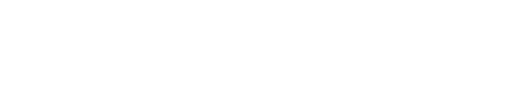 buhiona.com（ブヒおなっ！）